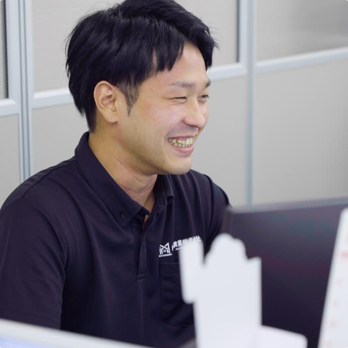 リクルートswiper画像